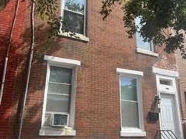 1505 Carpenter Street, Philadelphia PA 19146