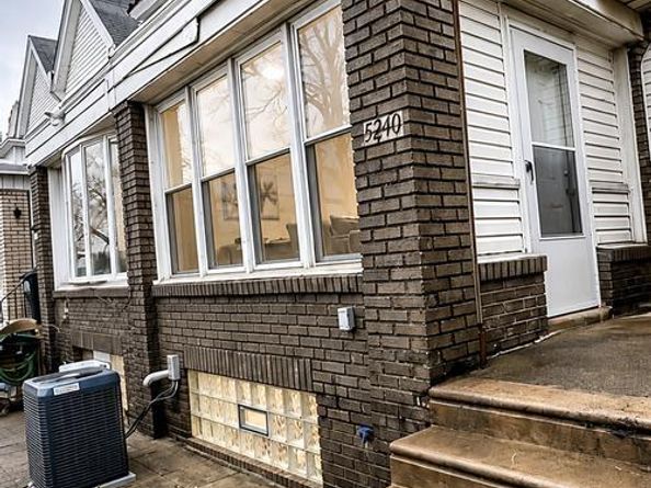 5240 E Roosevelt Boulevard, Philadelphia PA 19124