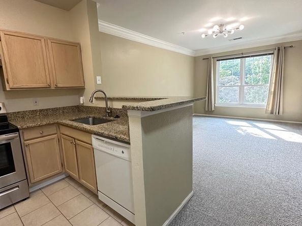 1580 Spring Gate Drive 4216, Mclean VA 22102