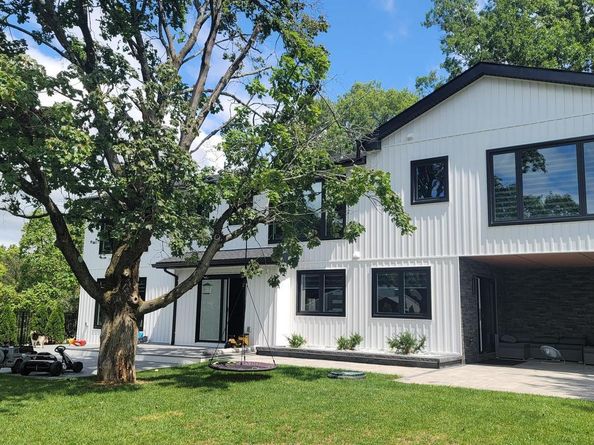 124 Rogers Road, Furlong PA 18925