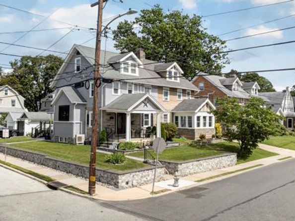 843 Ormond Avenue, Drexel Hill PA 19026