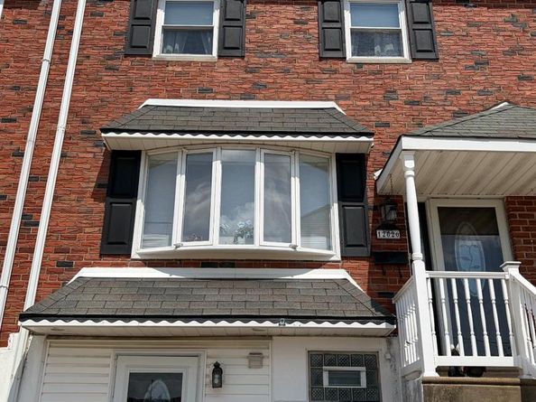 12626 Chilton Road, Philadelphia PA 19154