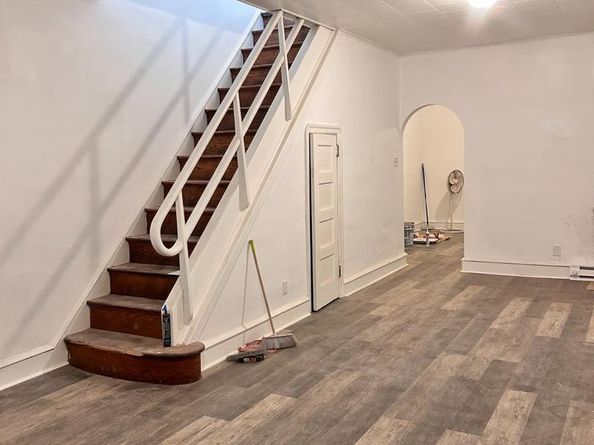 2019 Buckius Street, Philadelphia PA 19124
