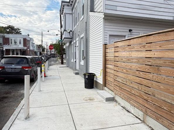 3523 Jasper Street, Philadelphia PA 19134