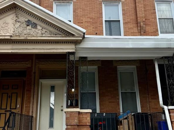 3320 N Park Avenue, Philadelphia PA 19140
