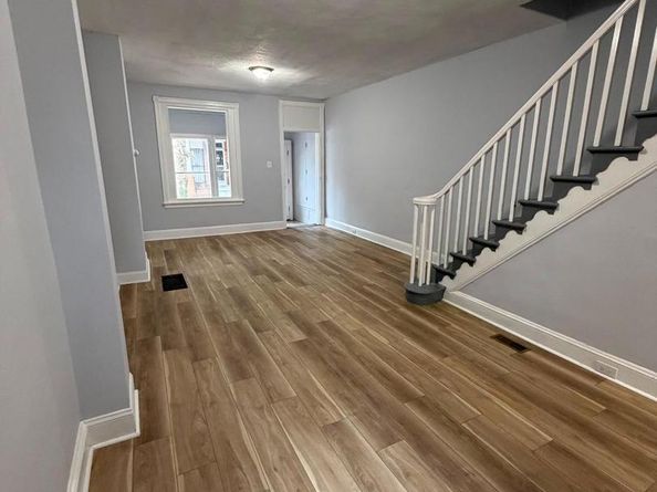 5323 Lesher Street, Philadelphia PA 19124