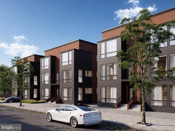 512 Parker Avenue 1, Philadelphia PA 19128