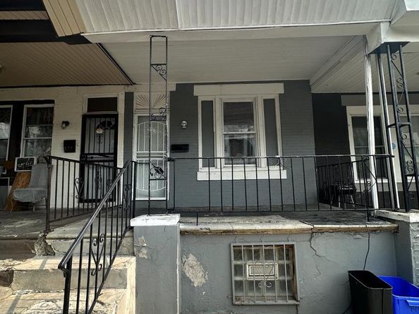 941 E Schiller Street, Philadelphia PA 19134