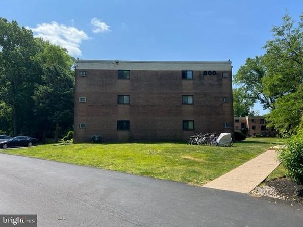 1575 W Street Road 819, Warminster PA 18974