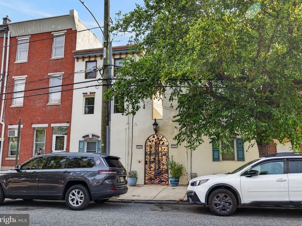 1227 Shackamaxon Street 8, Philadelphia PA 19125
