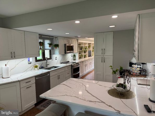 161 Golf Club Drive, Langhorne PA 19047
