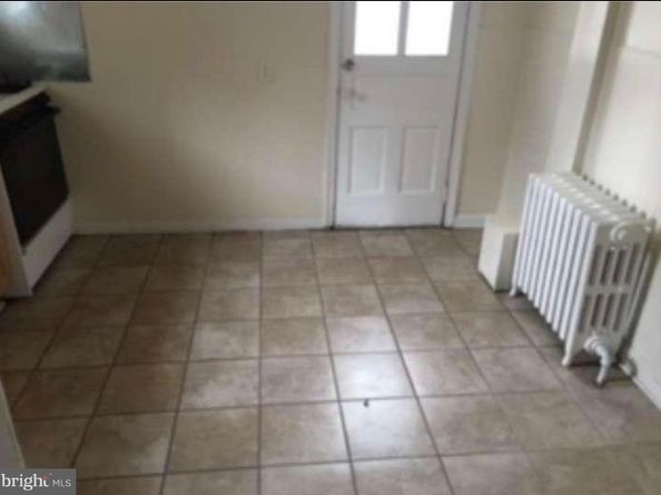 5127 Cottage, Philadelphia PA 19124
