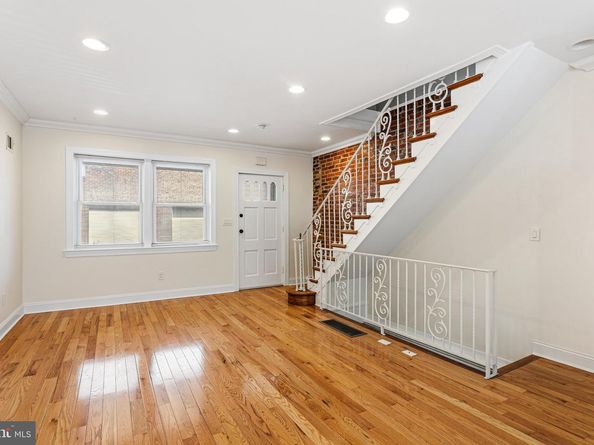 2965 Livingston Street, Philadelphia PA 19134