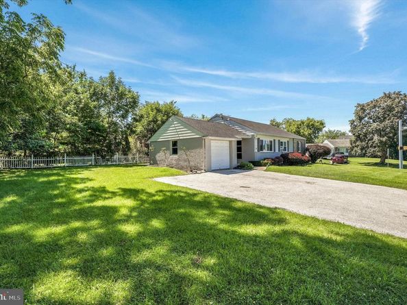 215 S Henderson Road, King Of Prussia PA 19406