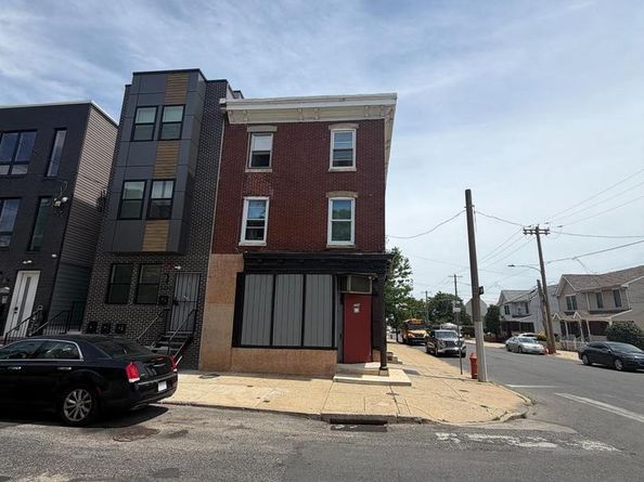 2201 N 7TH Street, Philadelphia PA 19133