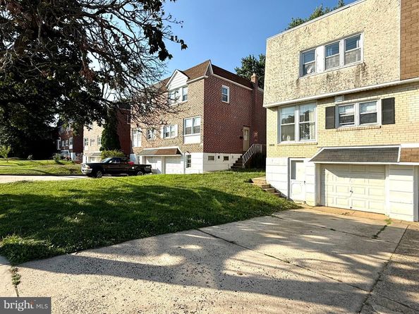 1413 Southampton Road, Philadelphia PA 19116