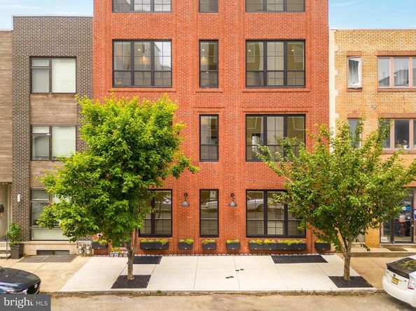 1424 Germantown Avenue, Philadelphia PA 19122
