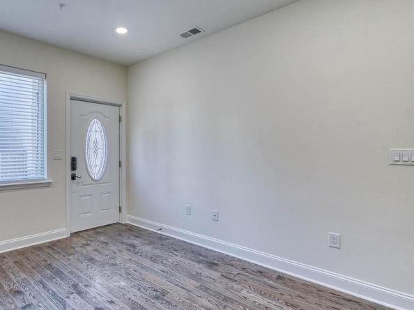 1211 Peters Street, Philadelphia PA 19147