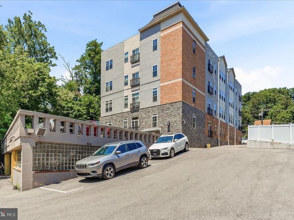 537 Apple Street 101, Conshohocken PA 19428