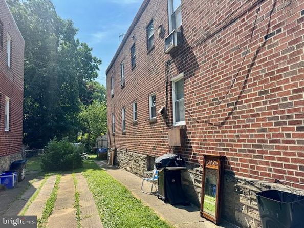 9509 Clark Street, Philadelphia PA 19115