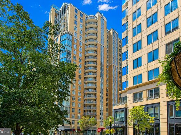 11990 Market Street 1403, Reston VA 20190