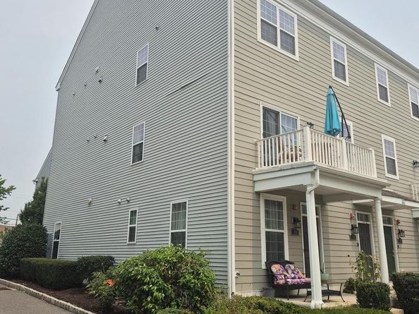 104 Konefal Street, Bensalem PA 19020