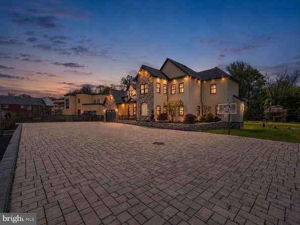 1226 Norwalk Road, Philadelphia PA 19115