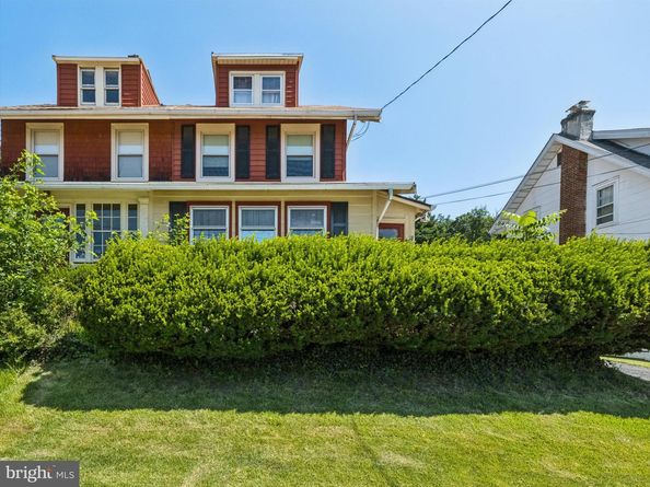 2455 Ardsley Avenue, Glenside PA 19038