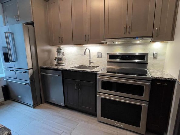 938 S Rolfe Street, Arlington VA 22204