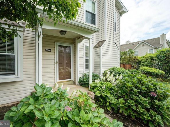 8006 Spruce Mill Dr, Yardley PA 19067