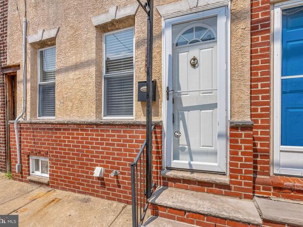 137 Sigel Street, Philadelphia PA 19148