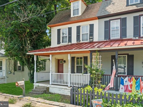 564 S Bethlehem Pike, Fort Washington PA 19034