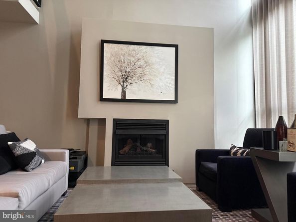3609 R Street NW, Washington DC 20007