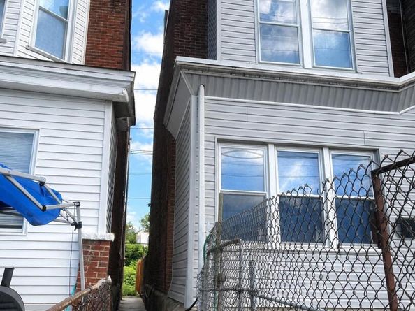 6324 Kingsessing Avenue, Philadelphia PA 19142