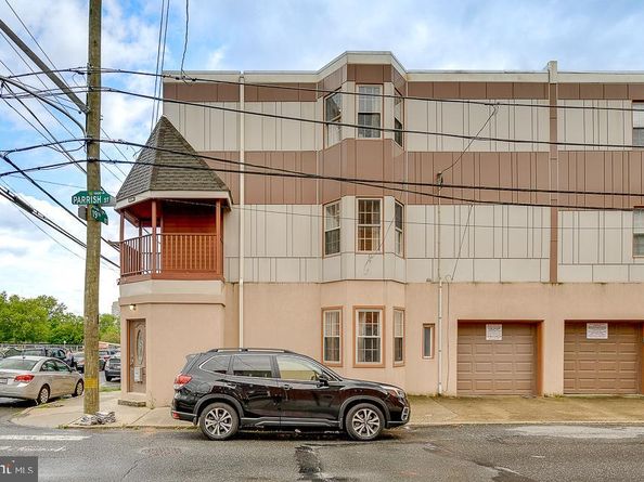 840 N 19TH Street A, Philadelphia PA 19130