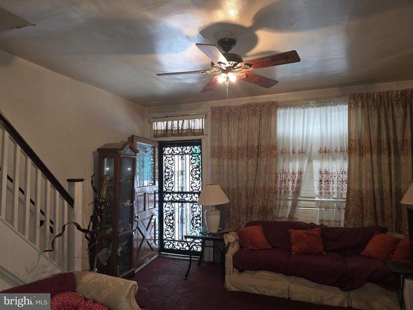 122 Wilton Street, Philadelphia PA 19139