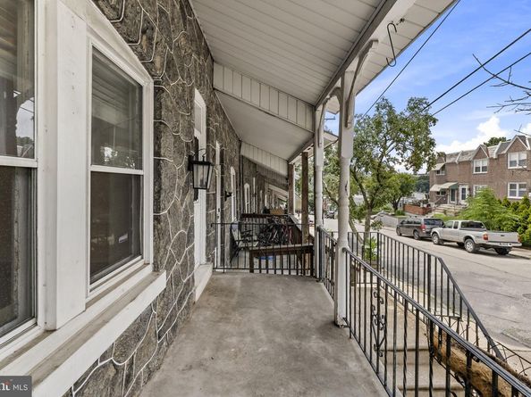 221 Righter Street, Philadelphia PA 19128