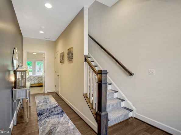 3683 Ambrose Hills Road, Falls Church VA 22041