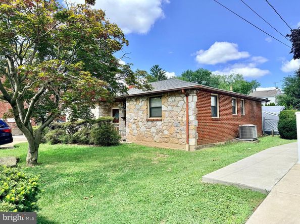 9612 Hilspach Street, Philadelphia PA 19115