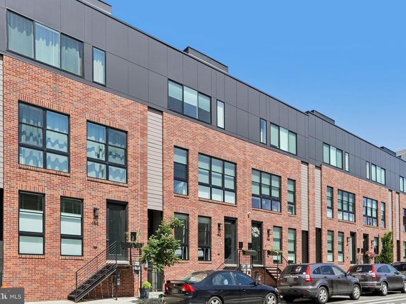 652 N 13TH Street, Philadelphia PA 19123