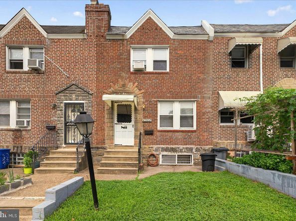 Undisclosed Address #PAPH2645376, Philadelphia PA 19124