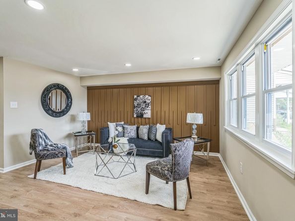 5734 Harbison Avenue, Philadelphia PA 19135