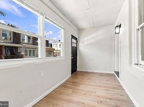 2217 Bonaffon Street, Philadelphia PA 19142