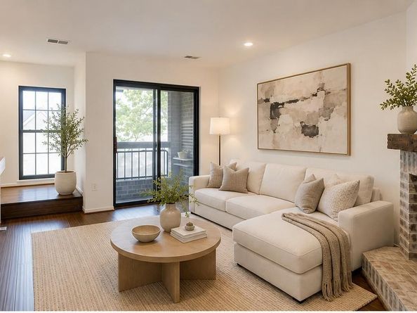 1827 Channing Street NE 1827, Washington DC 20018