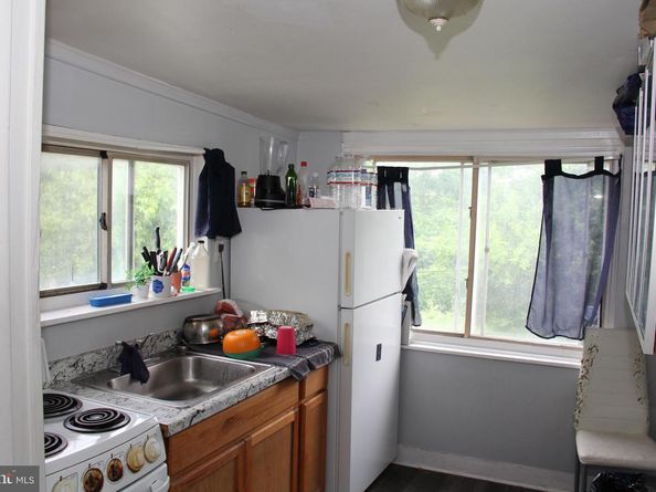 4811 Darrah Street, Philadelphia PA 19124