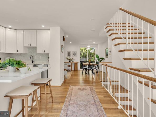 319 I Street SW 200, Washington DC 20024