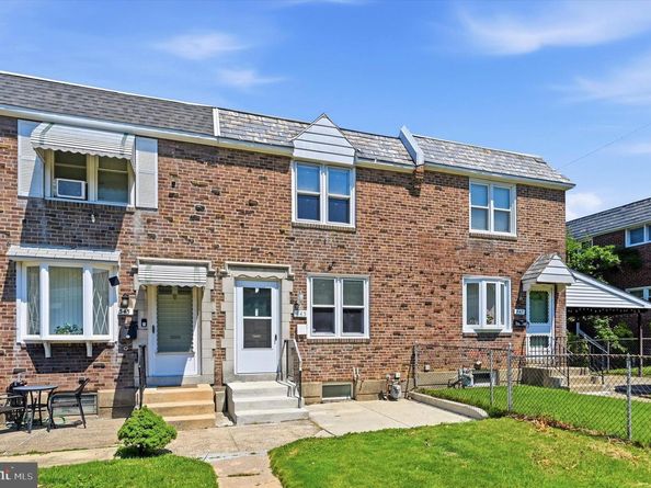 345 Westmont Drive, Collingdale PA 19023