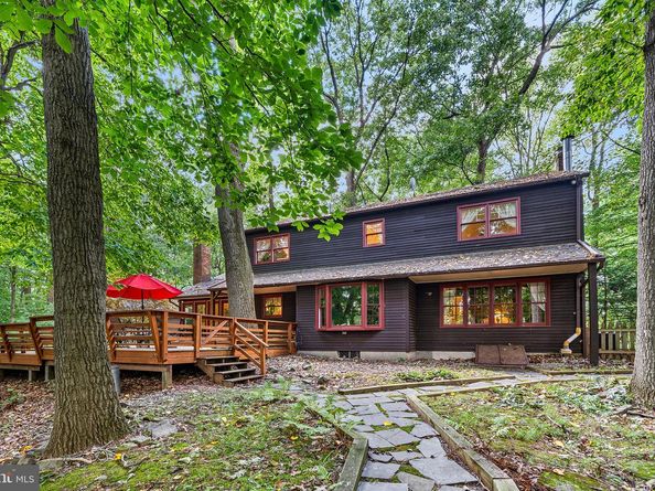 5839 Private Road, Doylestown PA 18902