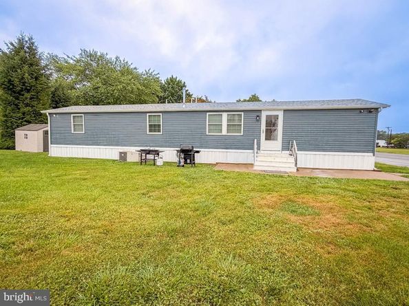 151 Harding Drive, Fairless Hills PA 19030