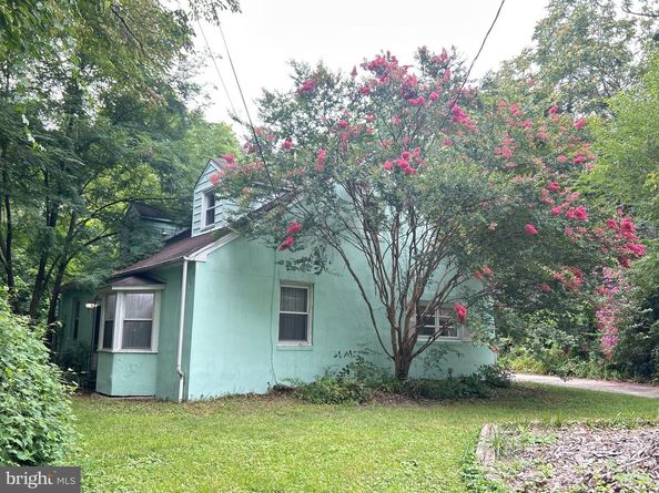 30 S Elmwood Avenue, Glenolden PA 19036